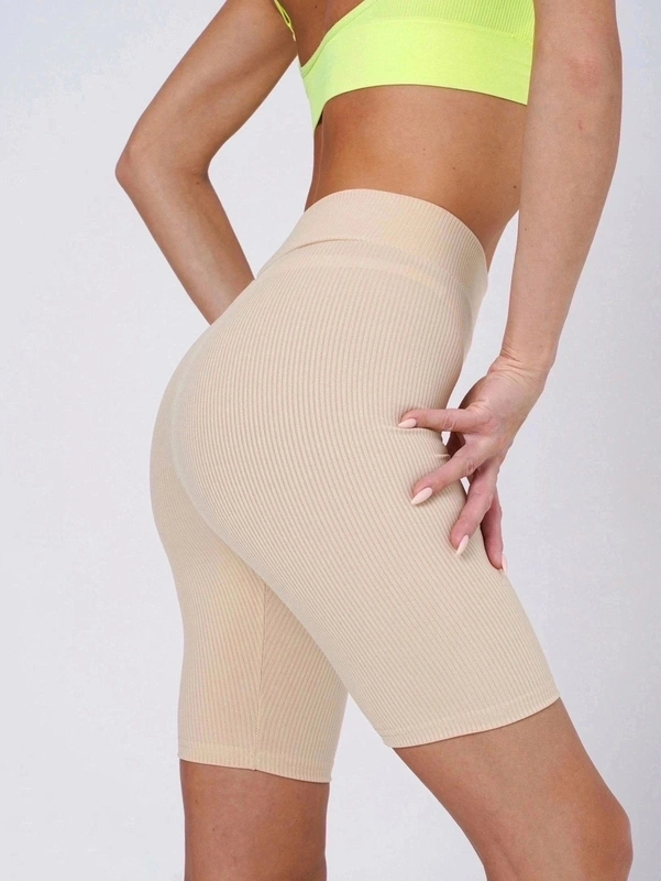 Велосипедки женские 39059