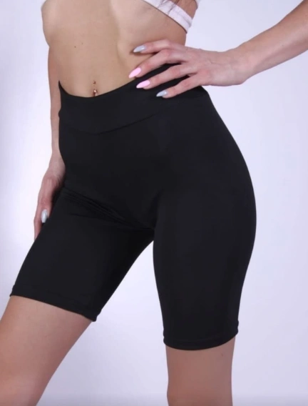 Велосипедки женские 46400