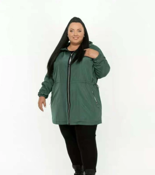 Ветровка женская 49735