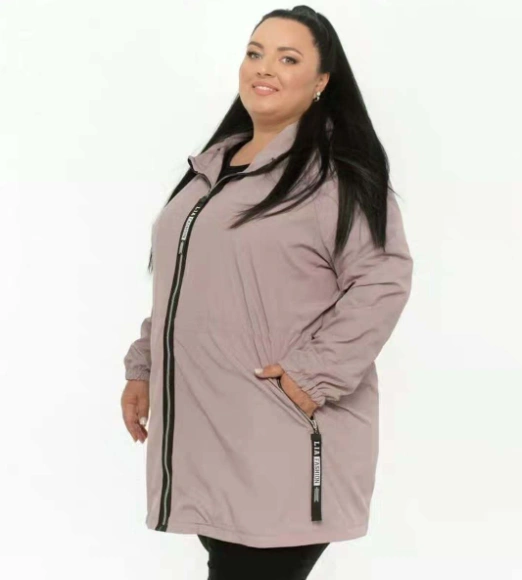 Ветровка женская 49736