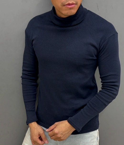 Водолазка мужская 49956