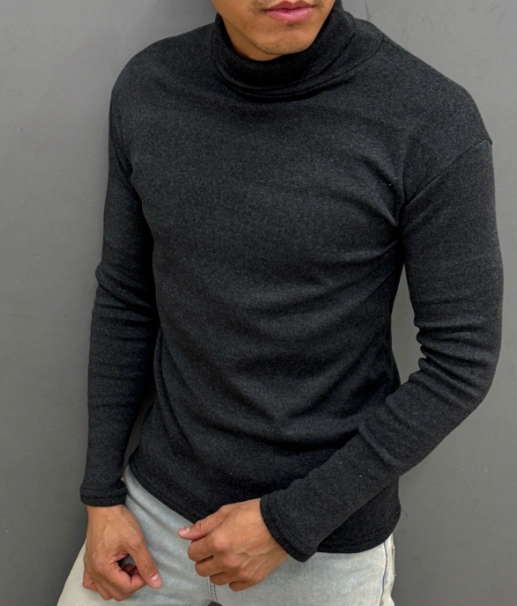 Водолазка мужская 49957