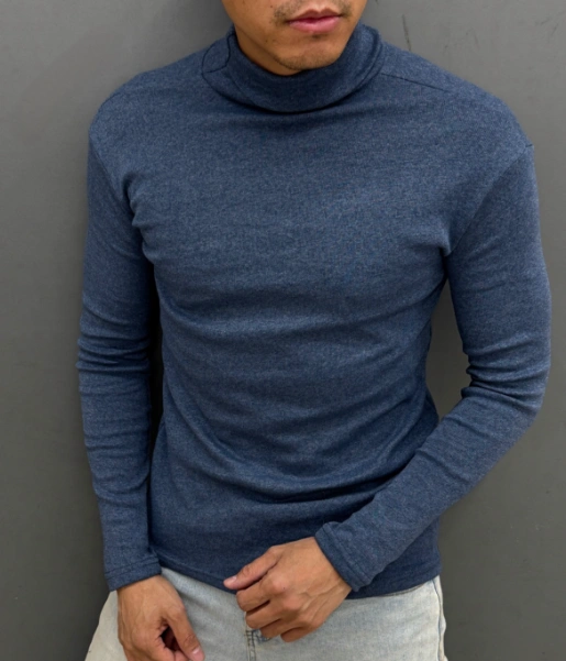 Водолазка мужская 49958