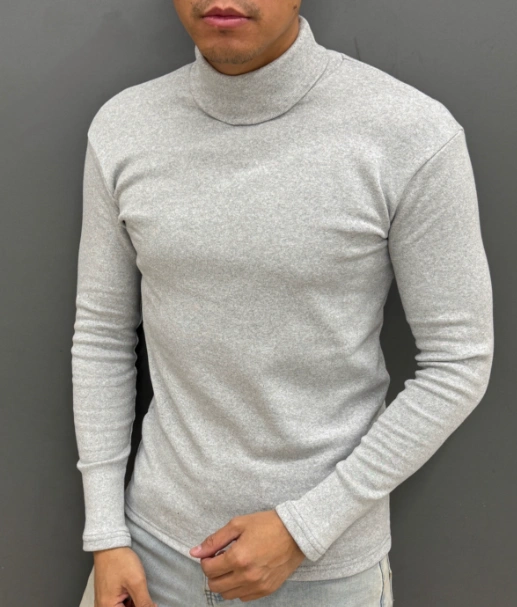 Водолазка мужская 49959