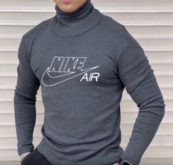 Водолазка мужская 51482