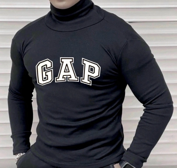 Водолазка мужская 51484