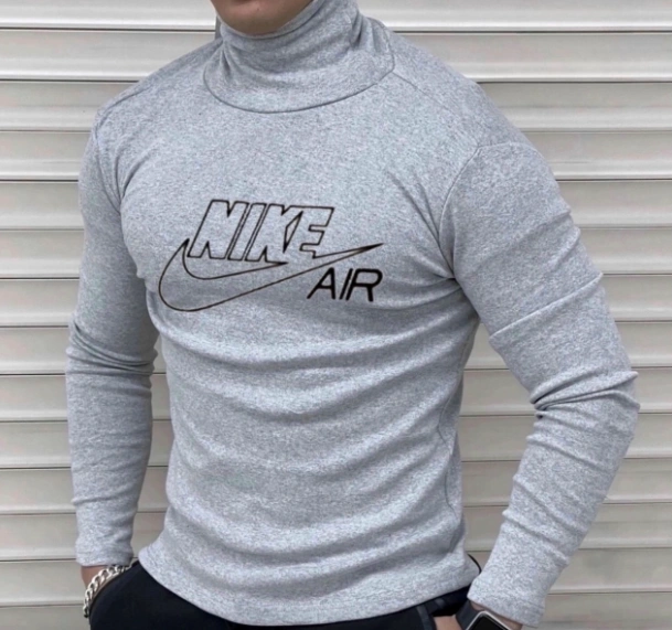 Водолазка мужская 51486