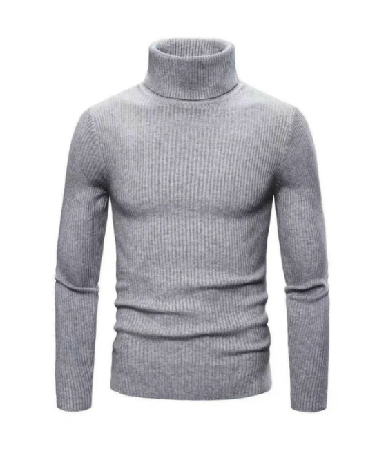 Водолазка мужская 51645