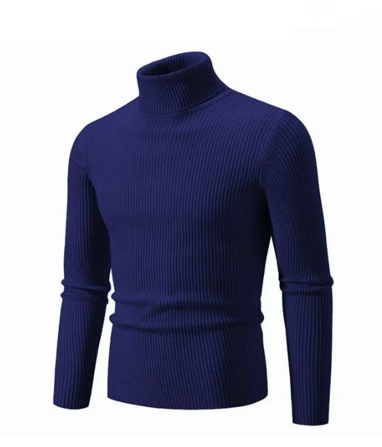 Водолазка мужская 51646