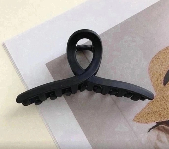 Заколка  для волос 34212