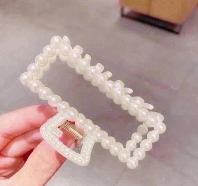 Заколка для волос 35964