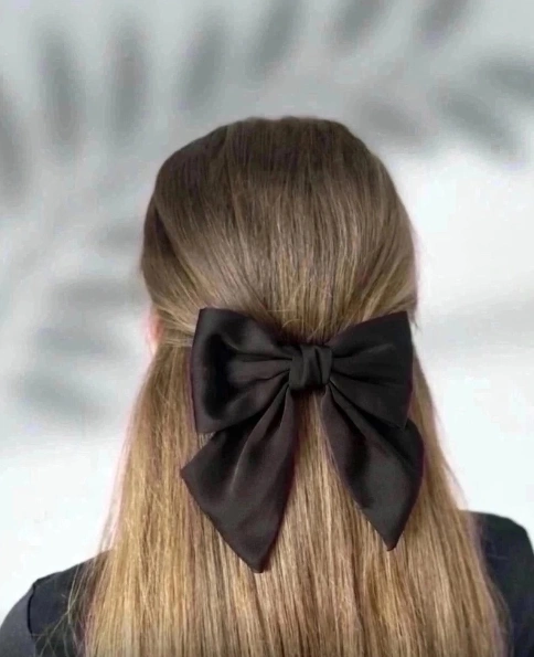 Заколка для волос 35979