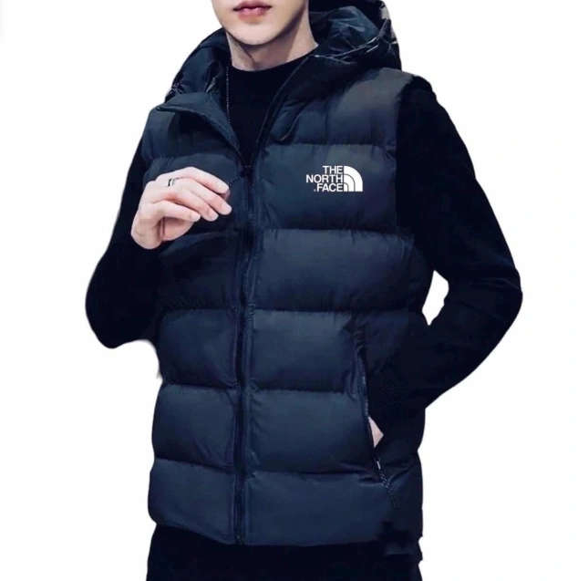 Жилет детский 37073