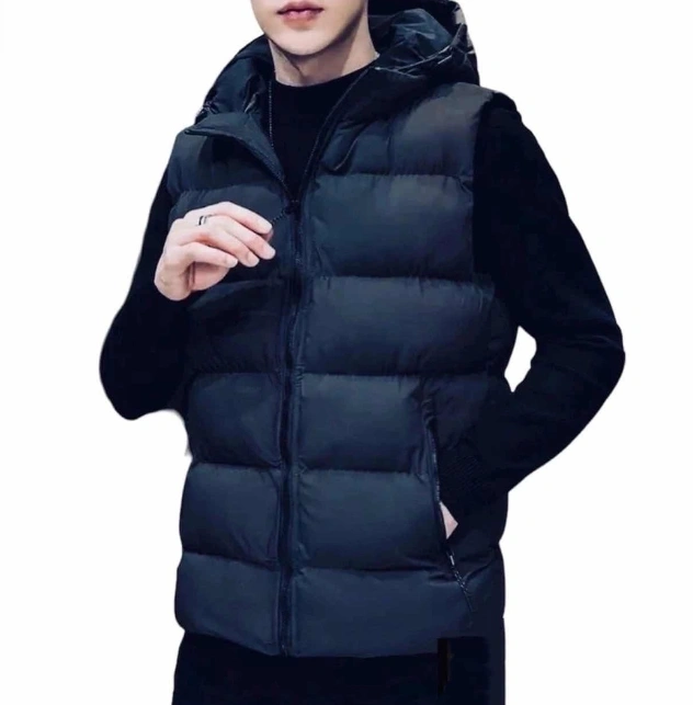 Жилет детский 37074