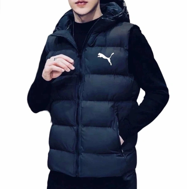 Жилет детский 37077