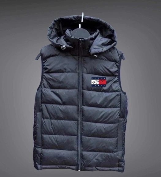 Жилет детский 38036