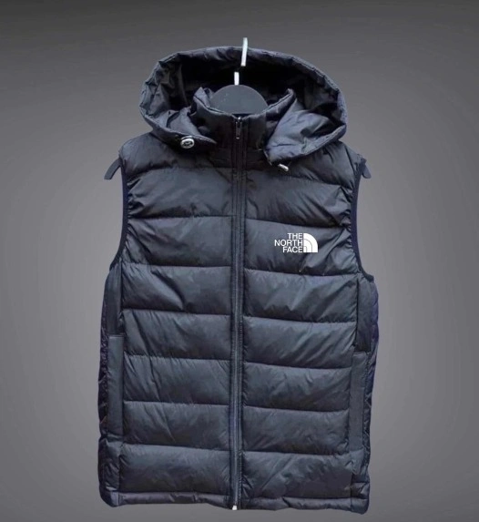 Жилет детский 38037