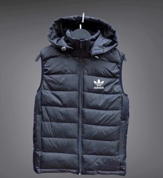 Жилет детский 38038