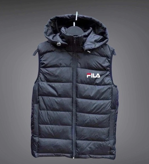 Жилет детский 38039