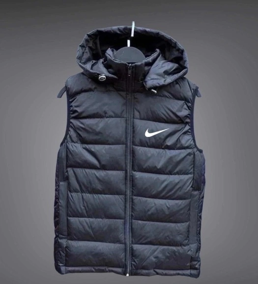 Жилет детский 38040