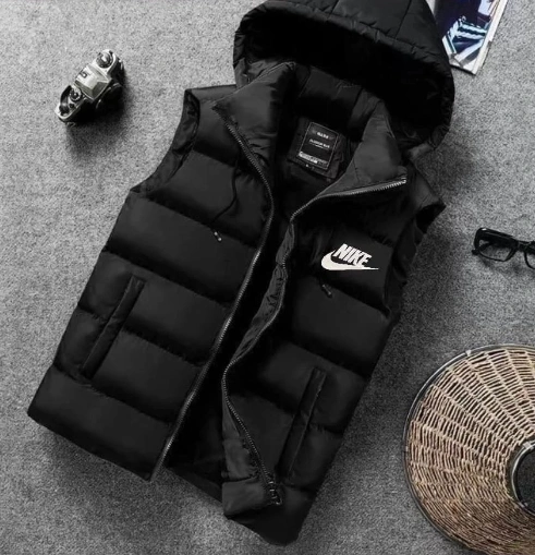 Жилет мужской 24055