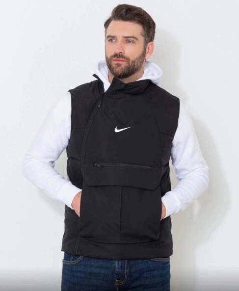 Жилет мужской 37670