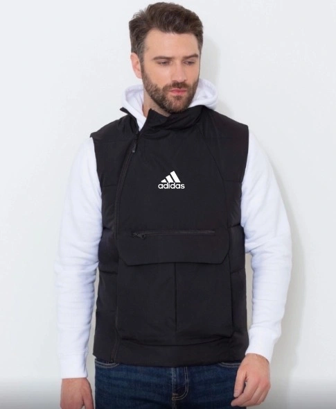 Жилет мужской 37673