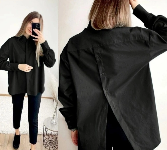 Блузка женская 21275