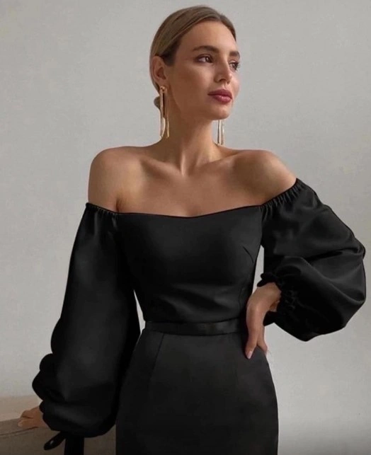 Блузка женская 30632