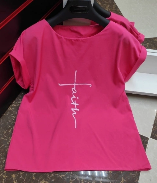 Блузка женская 35794