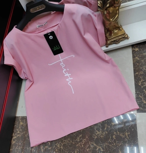 Блузка женская 35795