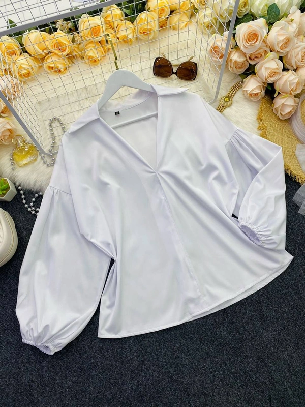 Блузка женская 37953