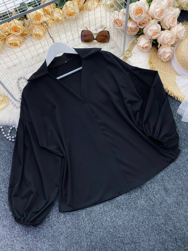 Блузка женская 37954