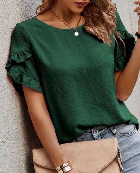 Блузка женская 38948