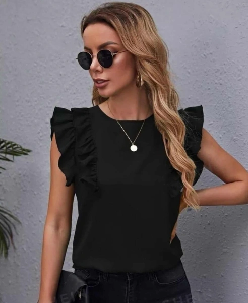 Блузка женская 40009