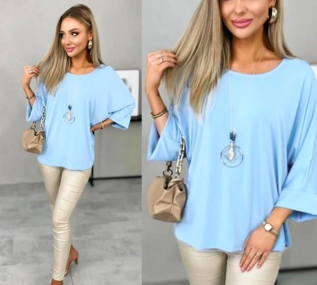 Блузка женская 40836