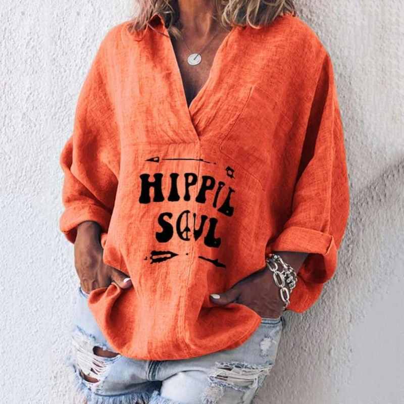 Блузка женская 45741