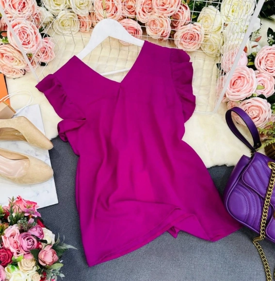 Блузка женская 46491