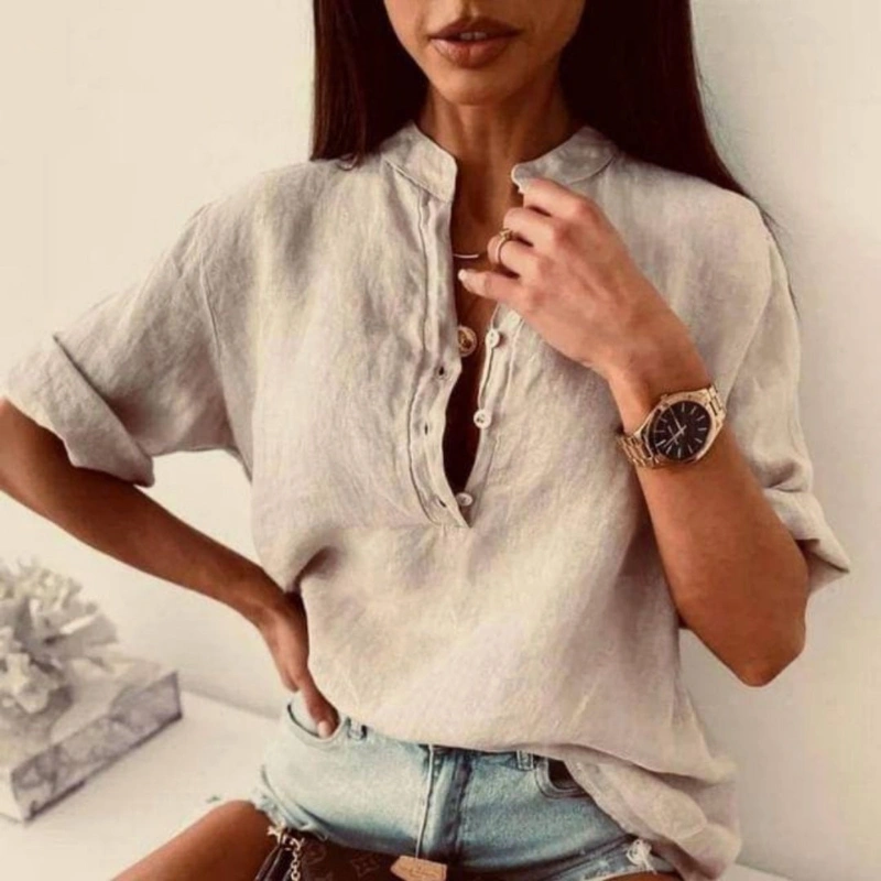 Блузка женская 46494