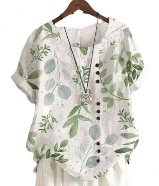 Блузка женская 46923