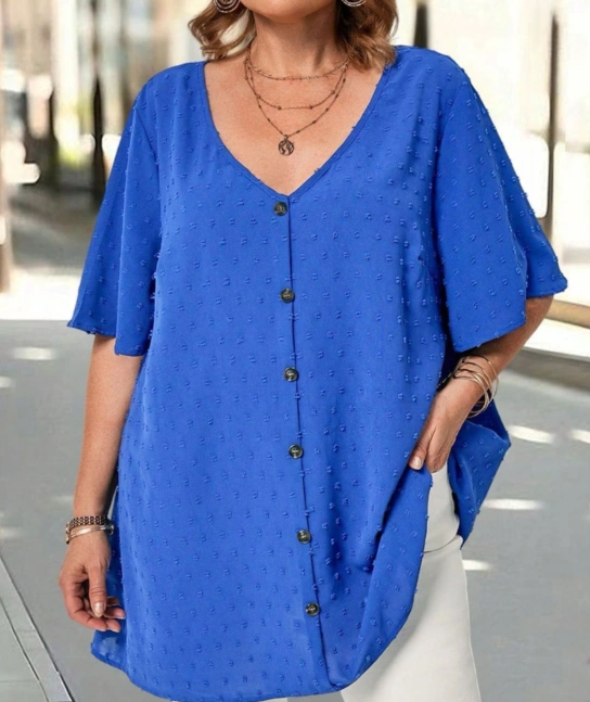 Блузка женская 47644