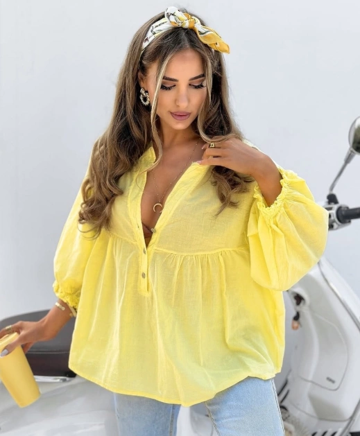 Блузка женская 47813