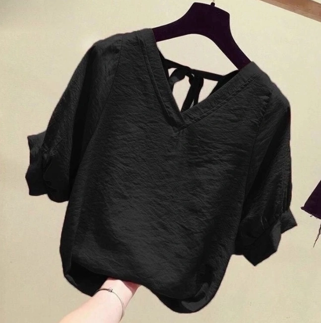 Блузка женская 48895