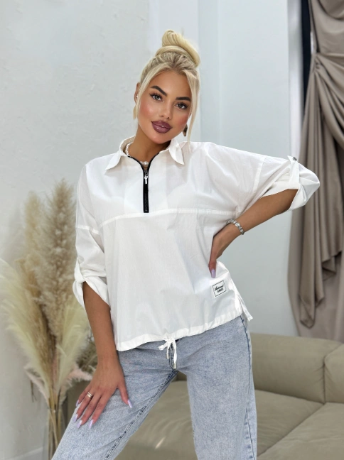 Блузка женская 49009