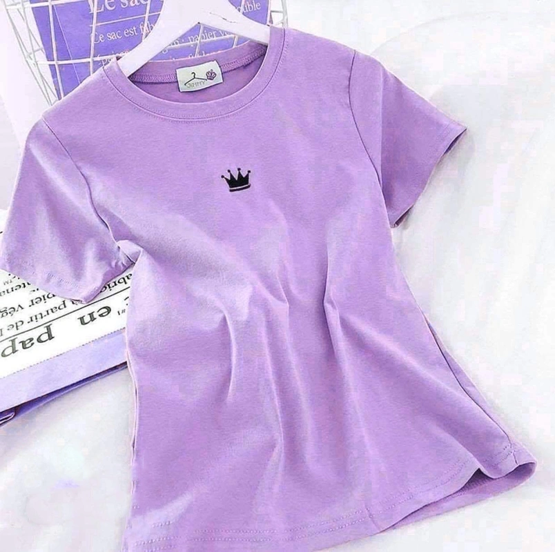 Футболка женская 11200