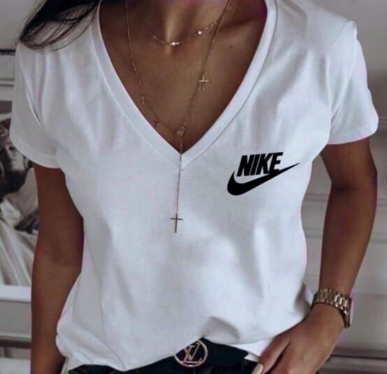 Футболка женская 15108