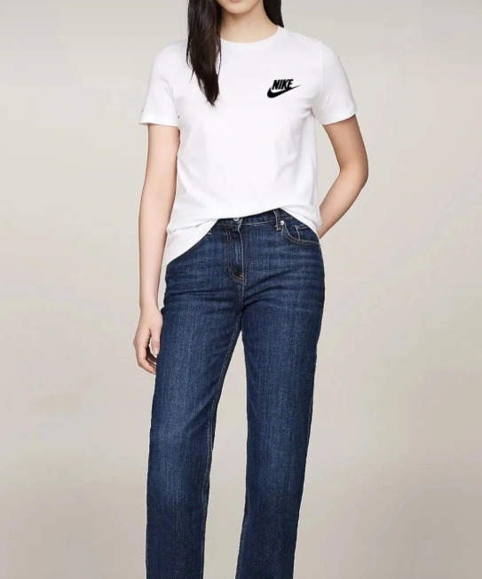 Футболка женская 48796