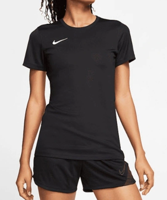 Футболка женская 48797