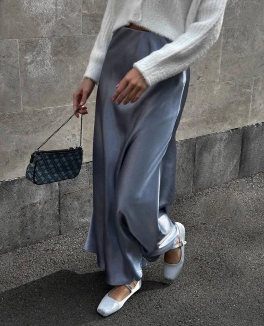 Юбка женская 46475