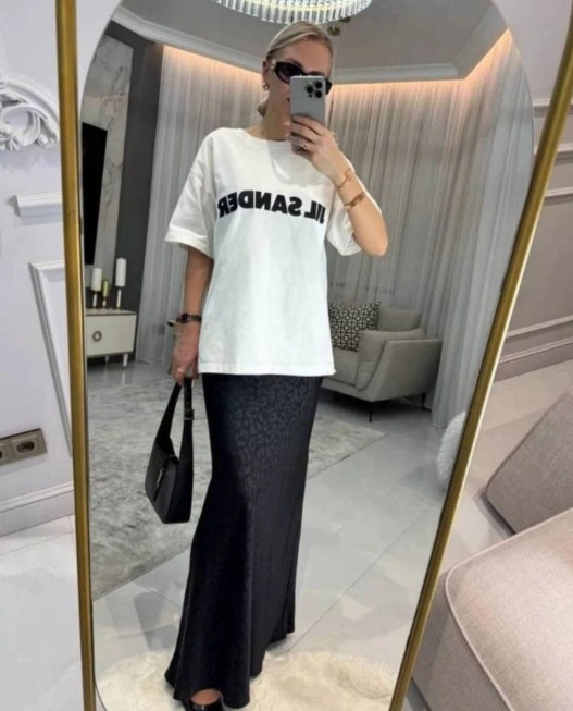 Юбка женская 46477